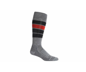 Носки Icebreaker Ski+ Medium OTC
